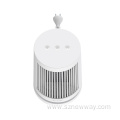 Mi XIAOMI MIJIA Electric Heaters Fan Warmer